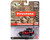 Auto World 1:64 Big Country Collection 2025 Release 1 2018 Jeep Wrangler Firestone Field Agent - Diecast