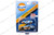 Auto World 1:64 Mijo Exclusives - 1965 Ford Gt40 - Gulf # 6 - Diecast