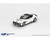 Bbr Models 1:64 Ferrari 12 Cilindri - Bianco Avus White - Limited Edition - Diecast