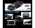 Bbr Models 1:64 Maserati Mc12 Competizione Test Fiorano 2004- Matte Black - Diecast
