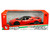 Bburago 1:18 Ferrari Sf90 Stradale - Race & Play Ferrari - Diecast