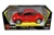 Bburago 1:18 Gold Collezione - 1998 Volkswagen New Beetle New - Diecast