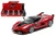 Bburago 1:24 Ferrari Fxx K - Diecast