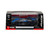 Bburago 1:43 Bugatti Bolide (two-tone Blue/ Grey) - Race - Diecast