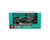 Bburago 1:43 Mercedes-amg Petronas Formula 1 Team W14 E Performance #63 George Russell - Race Series - Diecast