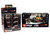 Bburago 1:43 Rb16b #33 Max Verstappen In Window Box Table Top Display - Redbull Racing - Race - Diecast