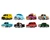 Cartuned 1:64 Series 8 Mainline Assortment Of 8 Styles 2025 - Diecast