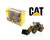 Cat 1:64 950m Wheel Loader - Diecast