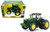Ertl 1:16 Prestige Collection John Deere 7280r (13") - Diecast