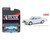 Gl 1:64 Hw Special The A-team Dodge 1981 Diplomat Crm - Diecast