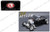 Gmp 1:18 Acme Exclusive - Outlaw 1934 Blown Altered (black) - Diecast