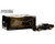 Greenlight 1:24 1980 Pontiac Firebird Trans Am Turbo 4.9 - Black - Diecast
