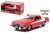Greenlight 1:24 Window Box - Starkey & Hutch (1975-79) - 1976 Ford Gran Torino Red - Diecast
