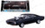 Greenlight 1:43 Fast & Furious 1st (2001) 1970 Dodge Charger - Diecast