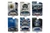Greenlight 1:64 Anniversary Collection Series 5 Assortment - Diecast