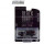Greenlight 1:64 Black Bandit Series 25 - 2021 Chevy Tahoe Police Solid Pack - Diecast