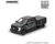 Greenlight 1:64 Black Bandit Series 31 2026 - 2020 Ford F-450 Xl Super Duty - Solid Pack - Diecast