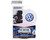 Greenlight 1:64 Club V-dub Series 17 - 1968 Volkswagen Type 2 Gulf - Blue - Diecast
