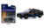 Greenlight 1:64 Hobby Exclusive - 2017 Dodge Charger - New York State Trooper - Diecast