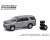 Greenlight 1:64 The Hobby Shop Series 11 - 2021 Chevy Tahoe With Spare Tires Solid Pack - Diecast