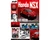 Hobby Japan 1:64 Initial D Honda Nsx Initial D Go Hojo Vs Keisuke Takahashi - Limited Edition - Diecast