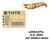 Hot Wheels 1:64 Basic Cars Usa Assortment 2023 N Factory Sealed Case - Diecast