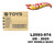 Hot Wheels 1:64 Basic Cars Usa Assortment 2025 H Factory Sealed Case - Diecast