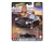Hot Wheels 1:64 Boulevard 2025 B - Porsche 911 Carrera Rs 2.7 - Black - Diecast