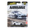Hot Wheels 1:64 Car Culture 2024 K Case Circuit Legends Pandem Subaru Brz Solid Pack - Diecast