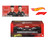 Hot Wheels 1:64 F1 2-pack 2025 Racing Premium Team Moneygram Haas Esteban Ocon #31 / Oliver Bearman #87 - Diecast