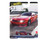 Hot Wheels 1:64 Fast & Furious Premium 2025 L - Nissan 240 Sx Solid Pack - Diecast