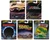 Hot Wheels 1:64 Pop Culture L Case 2025 Assortment - Diecast
