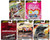 Hot Wheels 1:64 Pop Culture Q Case 2025 Assortment - Diecast