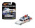 Hot Wheels 1:64 Retro Entertainment 2021 Ghostbusters Ecto-1 - Diecast