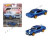 Hot Wheels 1:64 Retro Entertainment Nissan Skyline H/t Gt -x Blue - Diecast