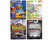 Hot Wheels 1:64 Retro Entertainment P Case 2023 Assortment - Diecast