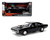 Jada 1:24 Doms 1970 Dodge Charger R/t - Grey - Fast & Furious F9 - Diecast