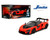 Jada 1:24 Mclaren Senna - Orange - Fast & Furious: Fast X - Diecast