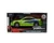 Jada 1:32 Brans Brians Mitsubishi Eclipse - Fast & Furious - Diecast