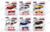 Jada 1:64 Metals - Jdm Tuners - Wave 2 Assortment - Diecast