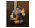 Jada 6" Figure Street Fighter Ii T. Hawk - Ultra - Diecast