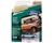 Johnny Lightning 1:64 1984 Ford Ranger Xl (light Blue - White ) - Classic Gold 2022 Release 1 Version A Limited Edition - Diecast