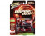 Johnny Lightning 1:64 Mg 1963 Mgb (import Heat) Rd - Diecast