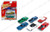 Johnny Lightning 1:64 Muscle Cars Usa - Release B - Diecast