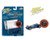 Johnny Lightning 1:64 Pop Culture Release 1 Johnny Lightning Special Trivial Pursuit With Token - Diecast
