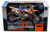 Joy City 1:12 Ktm 250 Sx-f 2014 Jeffrey Herlings #84 - Diecast
