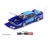 Kaido House X Mini Gt 1:64 Kaido Star V2 - Diecast