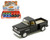 Kinsmart 1:32 1955 Chevrolet Stepside 5" Primer Colors - Display Set Of 12 - Diecast