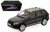 Kyosho 1:18 2010 Volkswagen Touareg - Diecast