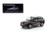Kyosho 1:18 2010 Volkswagen Touareg - Diecast